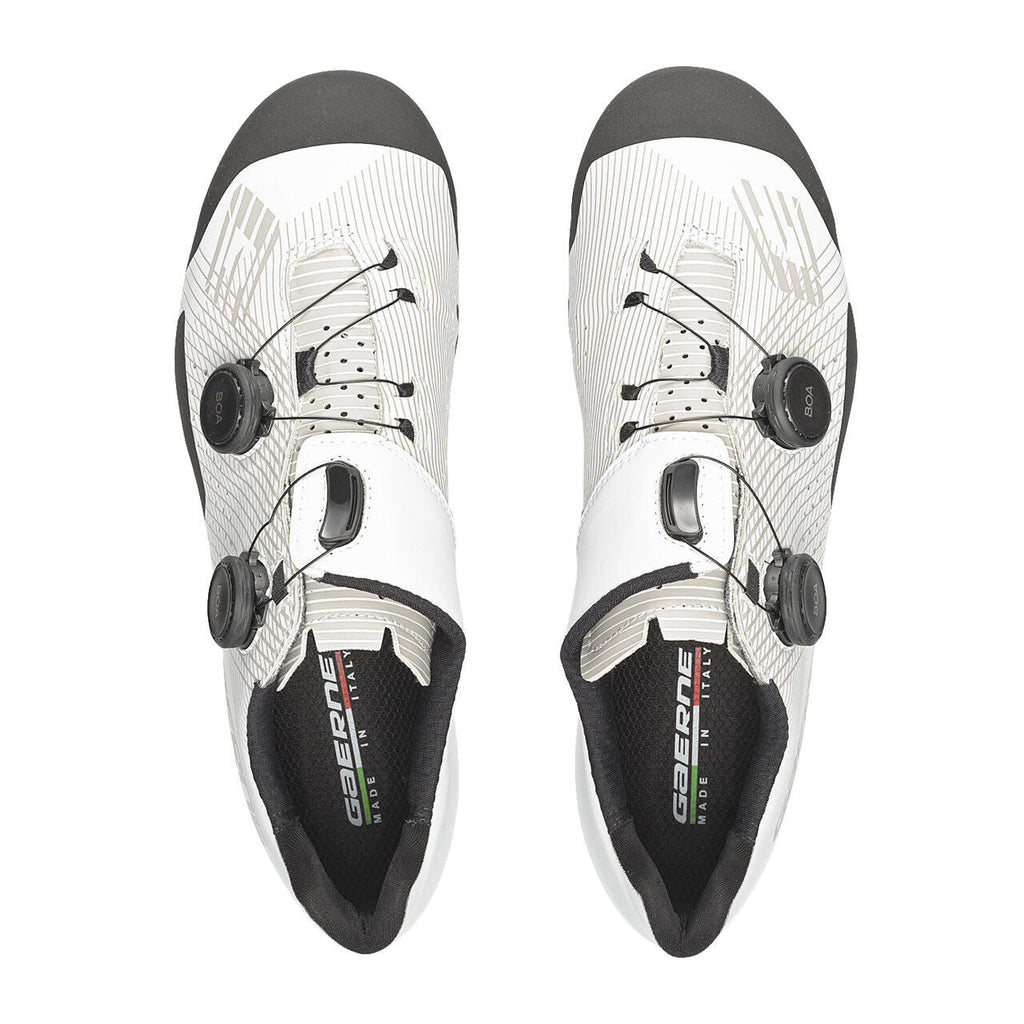 Gaerne Carbon G.Dare shoes