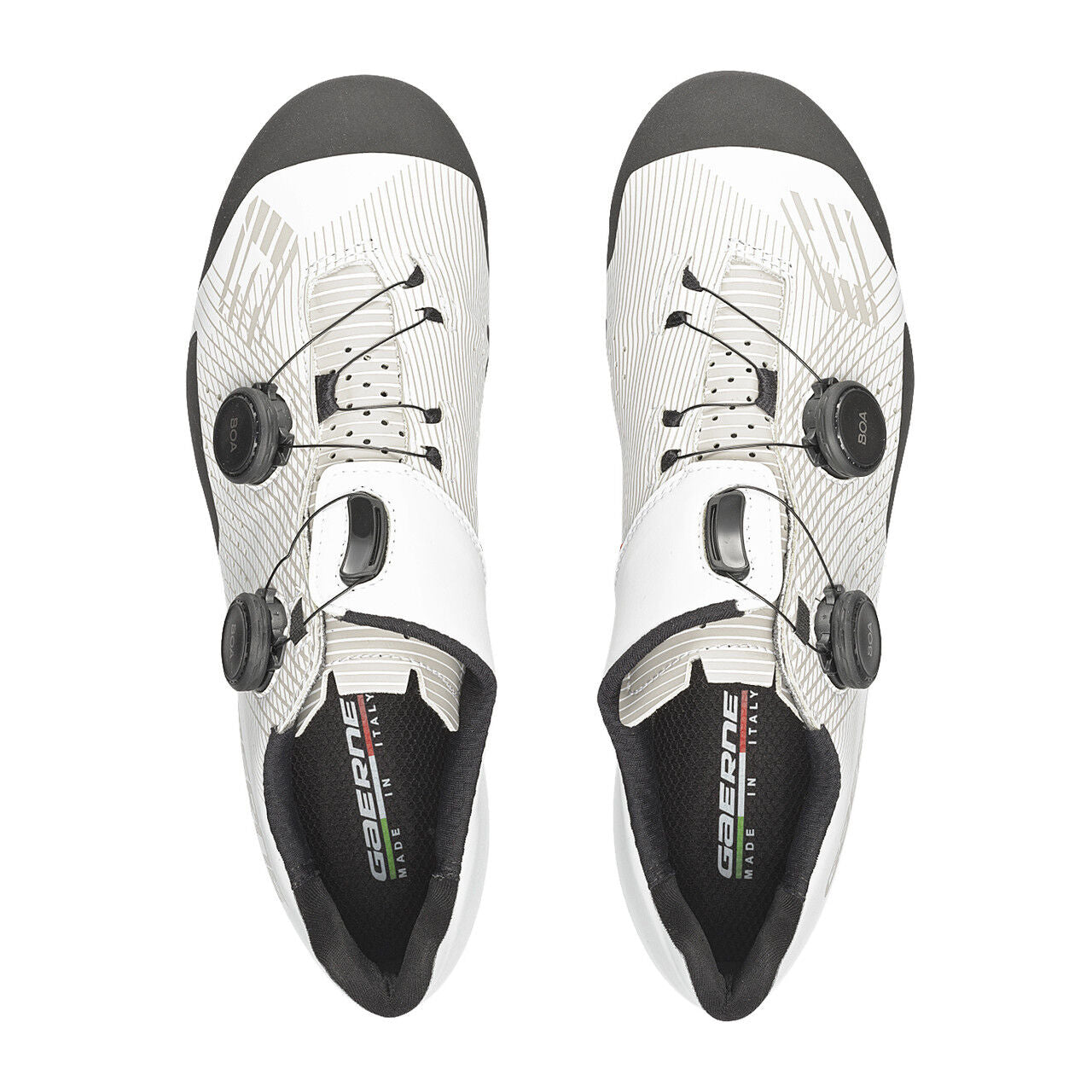 Gaerne Carbon G.Dare shoes