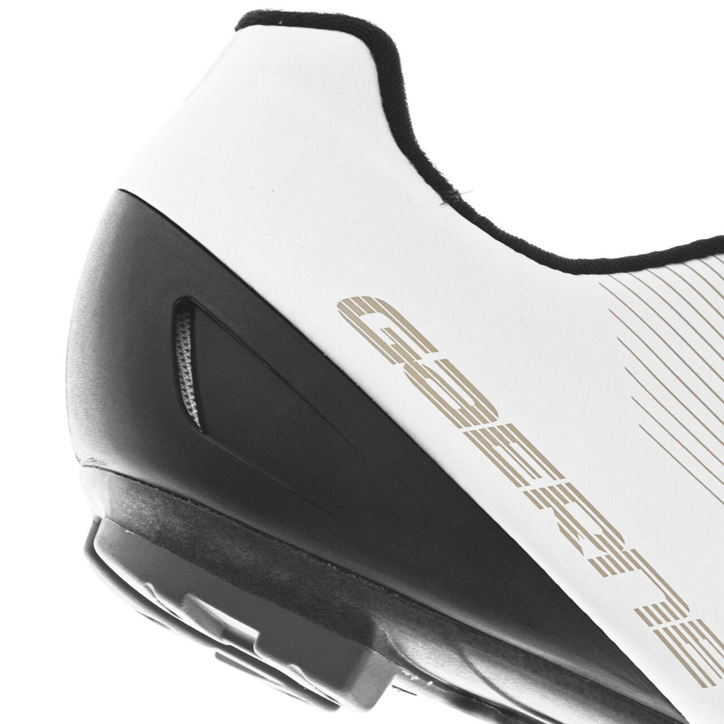 Gaerne Carbon G.Dare shoes