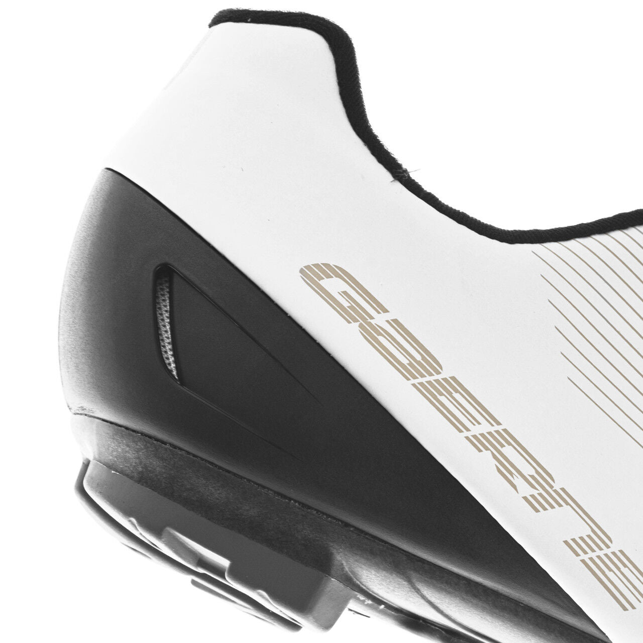 Gaerne Carbon G.Dare shoes
