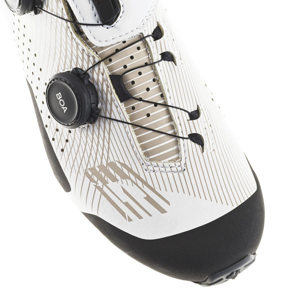 Gaerne Carbon G.Dare shoes