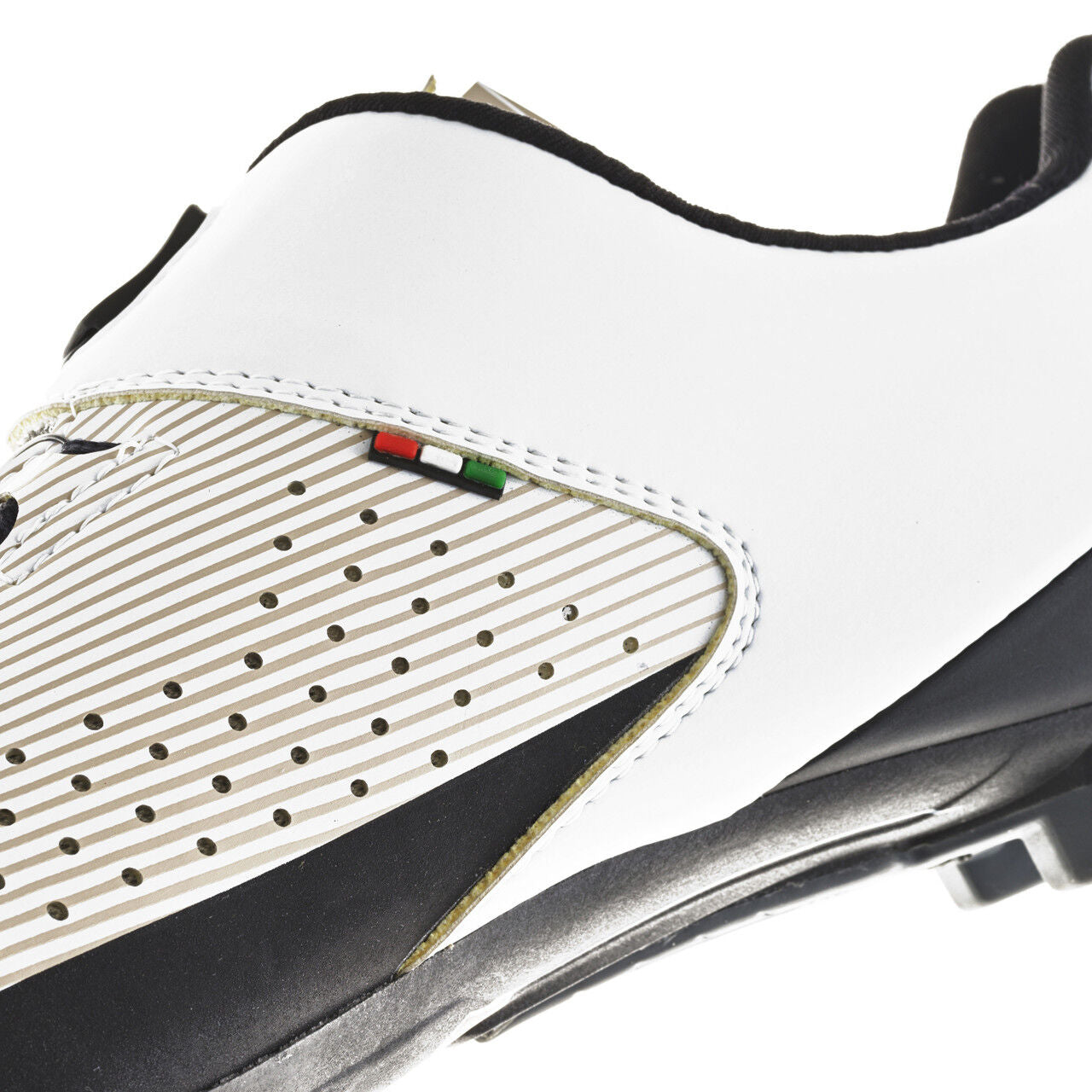Gaerne Carbon G.Dare shoes