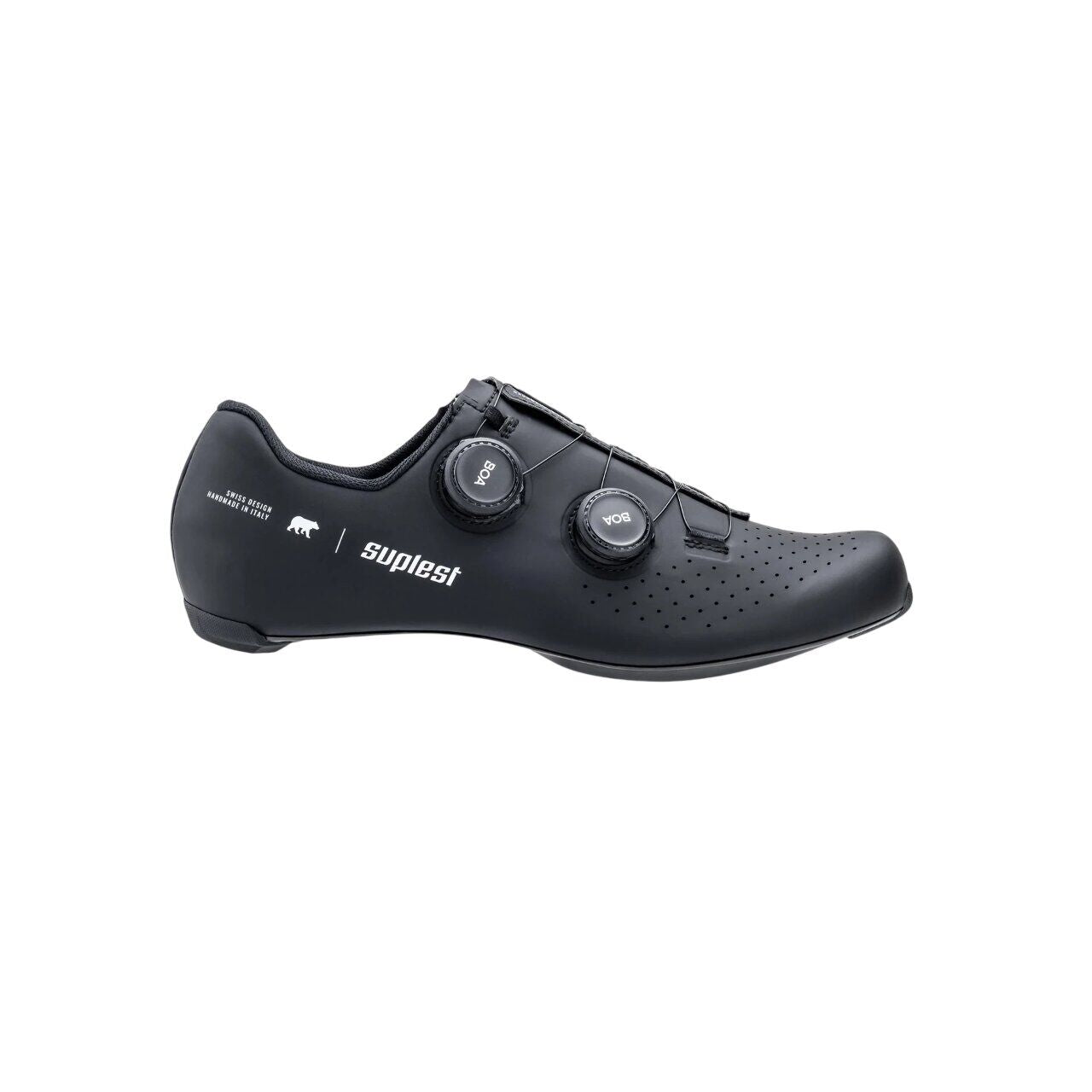 Suplest Road Performance shoes 2026