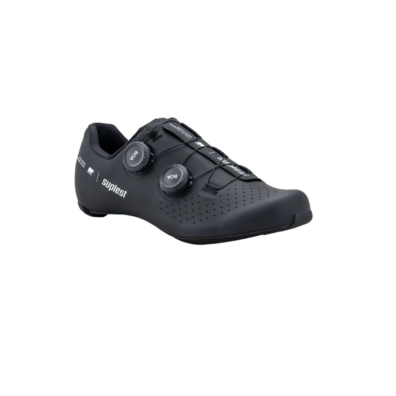 Suplest Road Performance shoes 2026