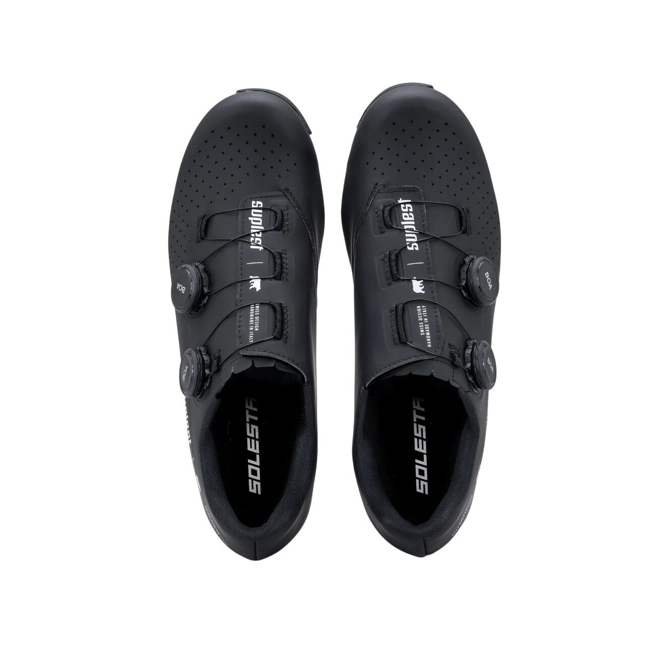 Suplest Road Performance shoes 2026