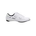 Suplest Road Performance shoes 2026