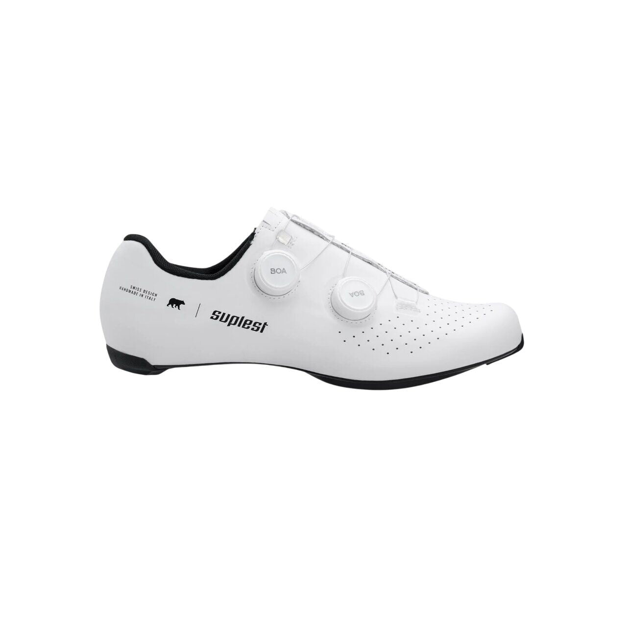 Suplest Road Performance shoes 2026