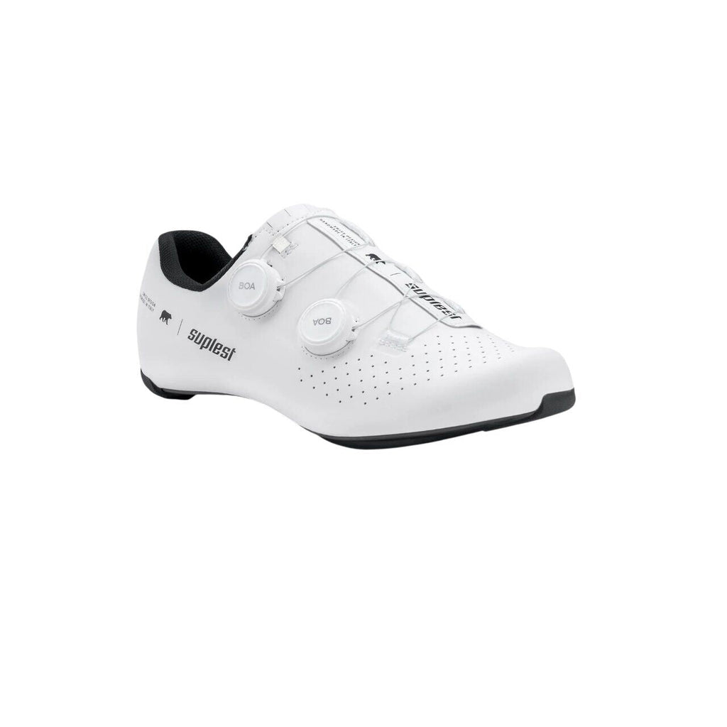 Suplest Road Performance shoes 2026