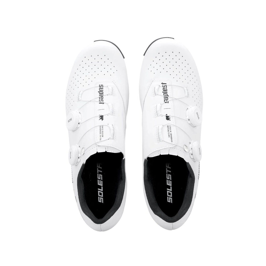 Suplest Road Performance shoes 2026