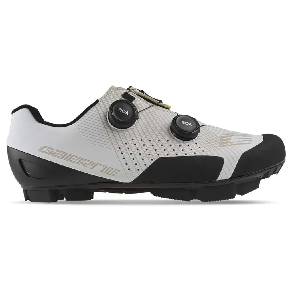 Gaerne G.Dare shoes