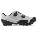 Gaerne G.Dare shoes