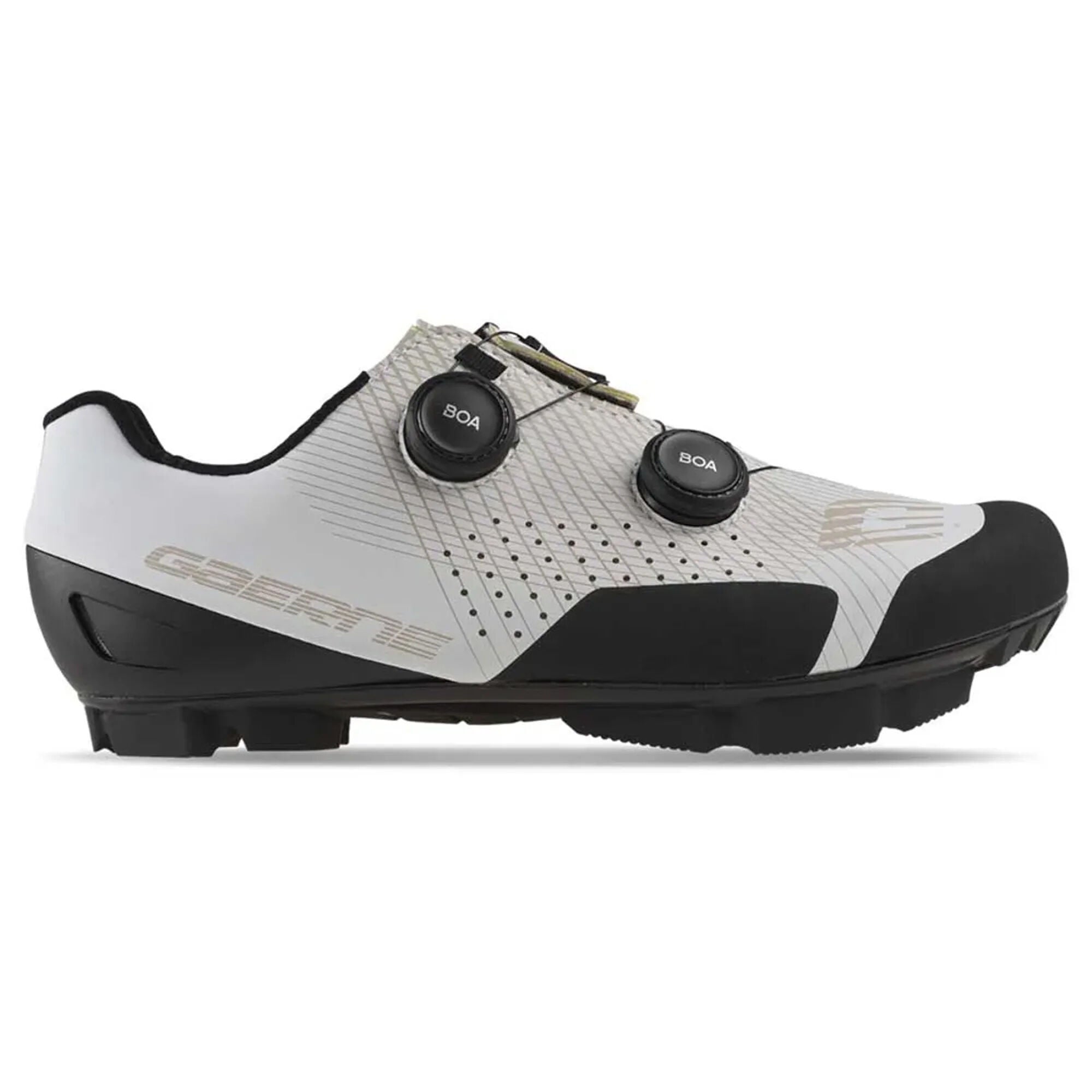 Gaerne G.Dare shoes