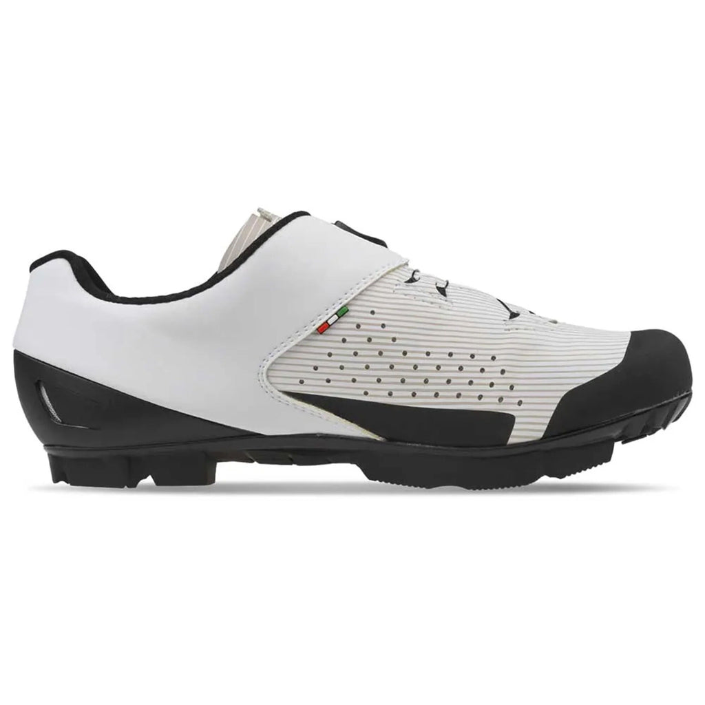 Gaerne G.Dare shoes