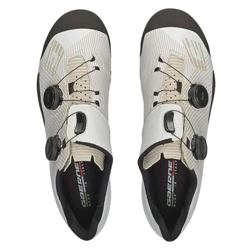 Gaerne G.Dare shoes