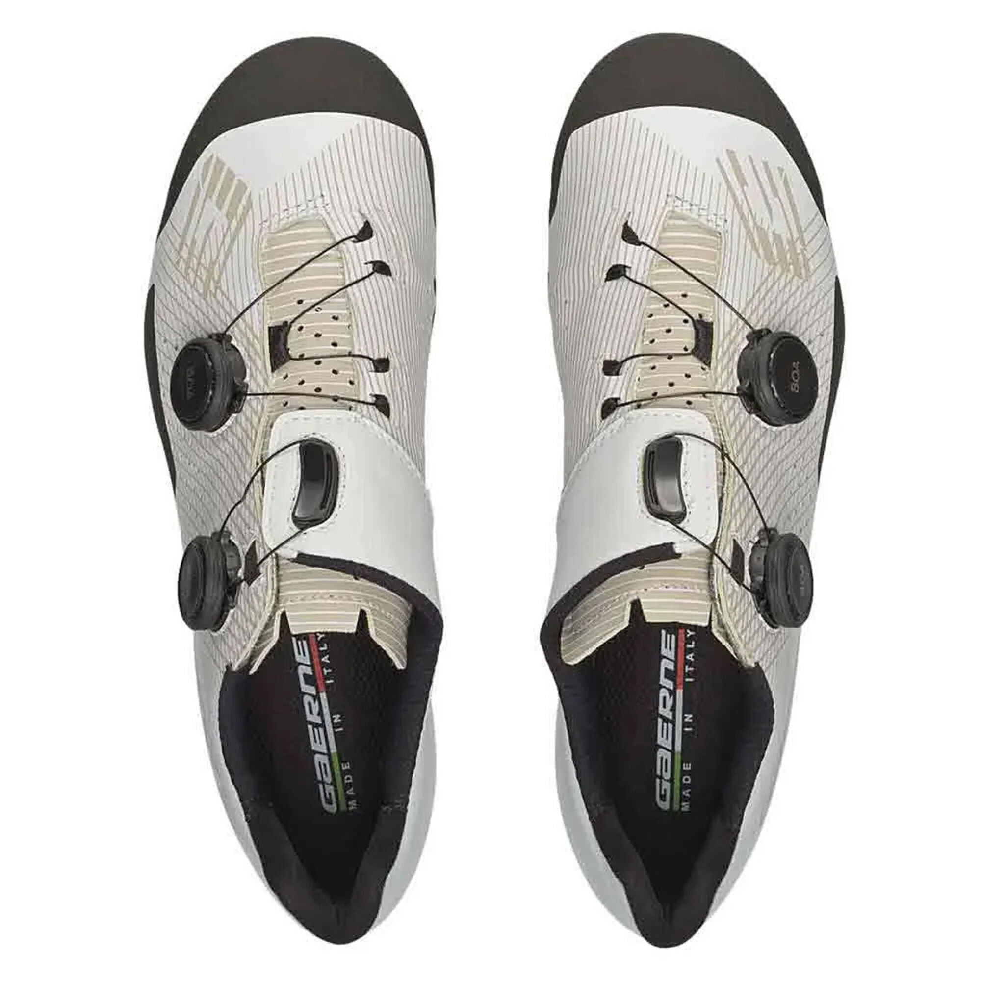 Gaerne G.Dare shoes