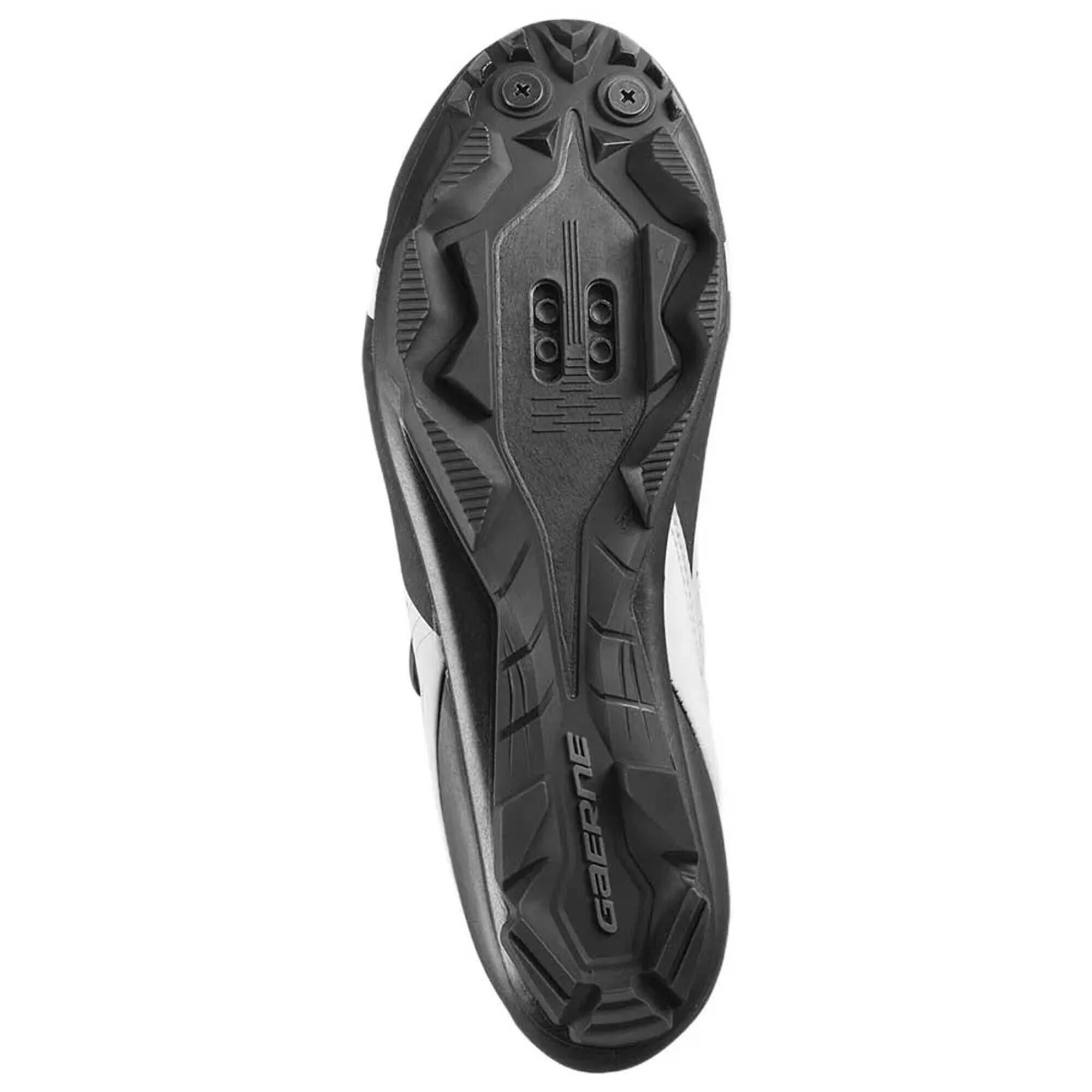 Gaerne G.Dare shoes