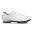 Gaerne G.Trail+ shoes