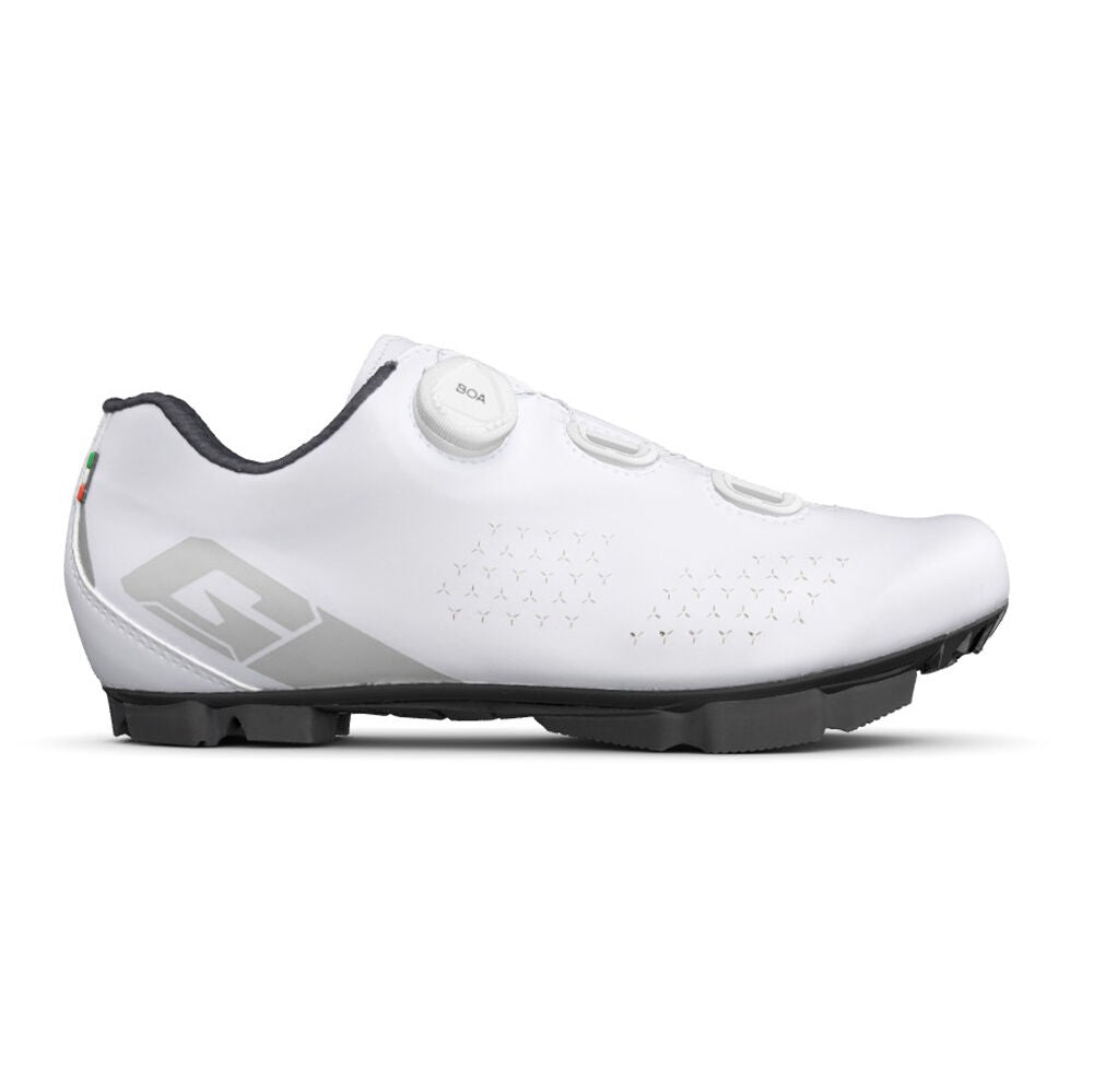 Gaerne G.Trail+ shoes