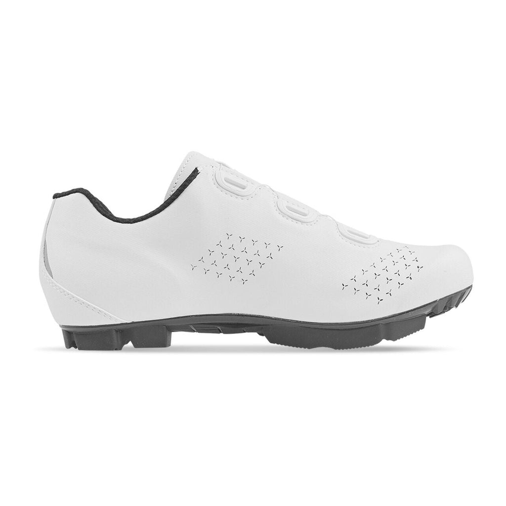Gaerne G.Trail+ shoes