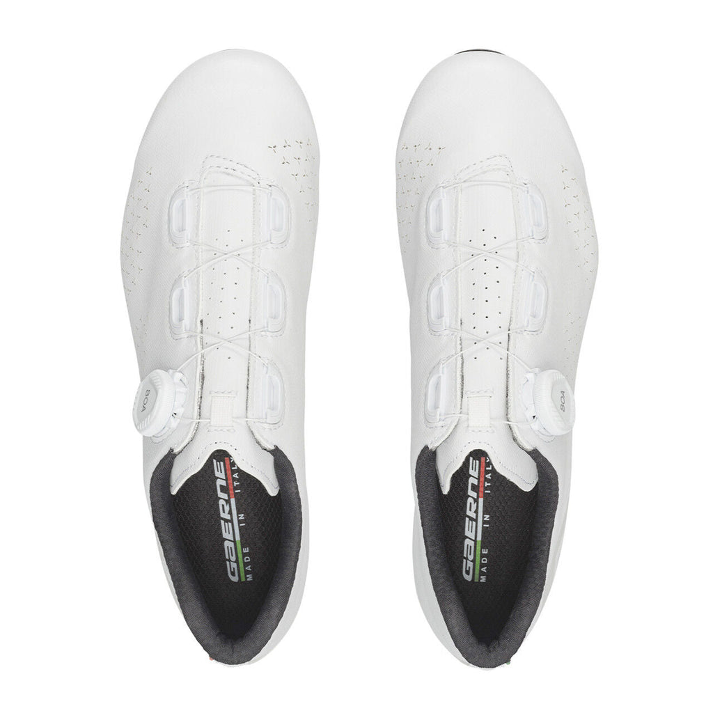 Gaerne G.Trail+ shoes