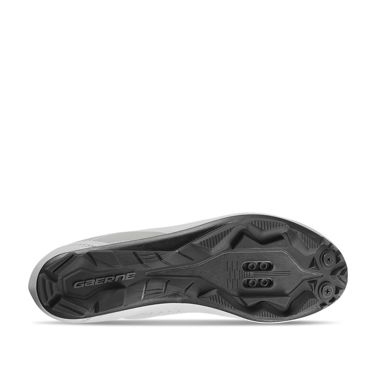 Gaerne G.Trail+ shoes