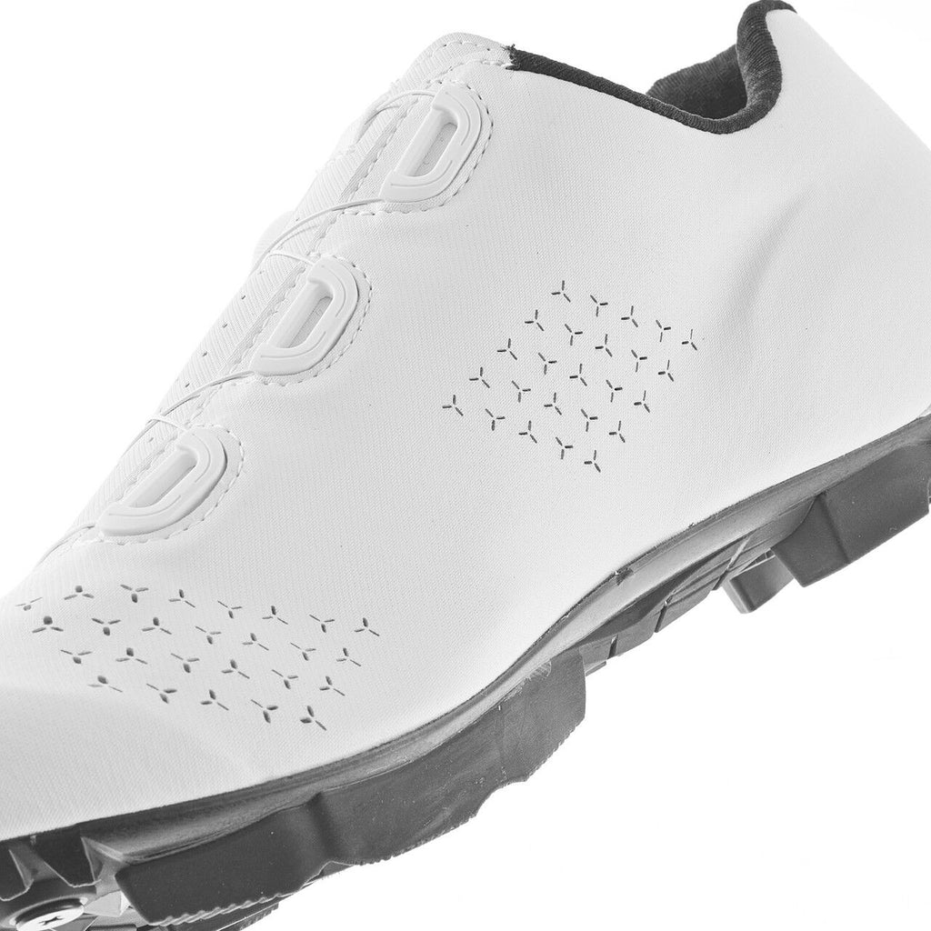 Gaerne G.Trail+ shoes
