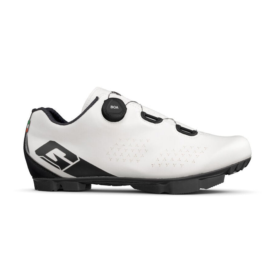 Gaerne G.Trail+ shoes