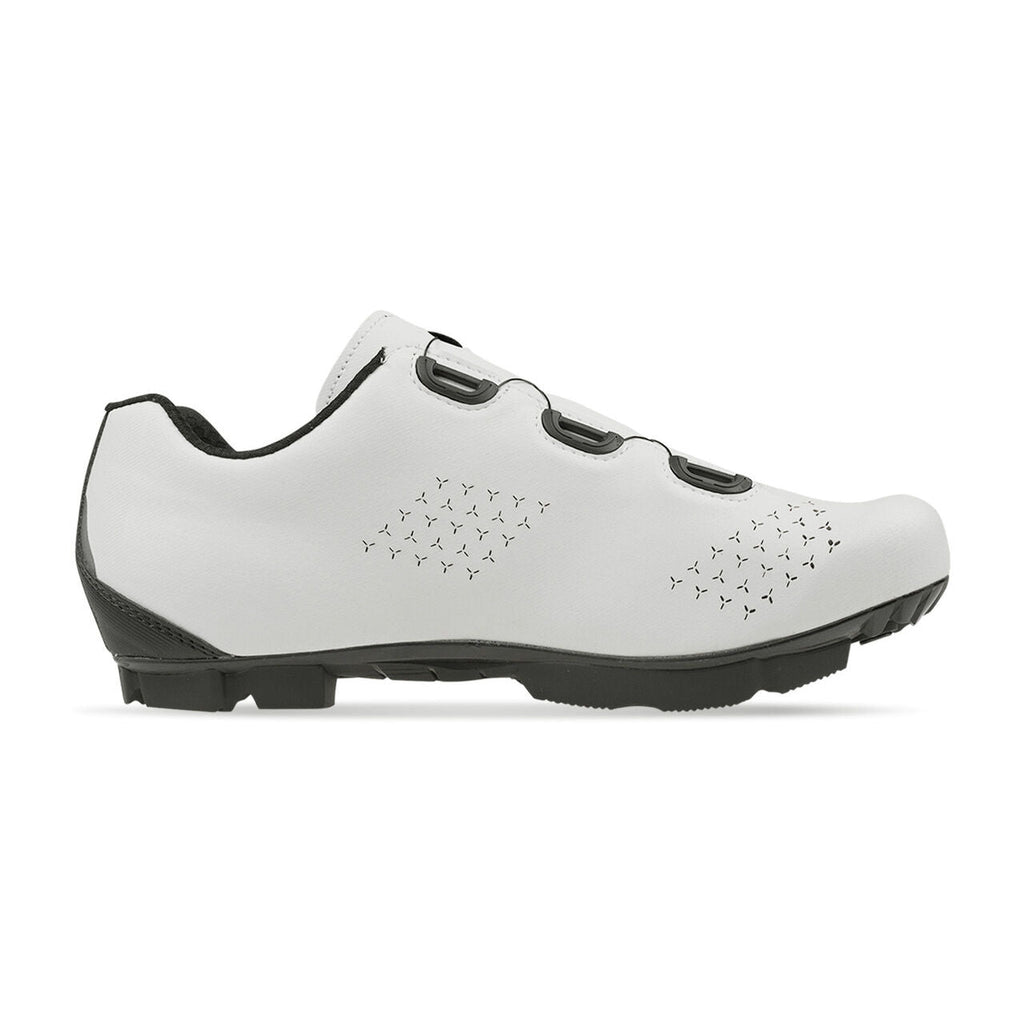 Gaerne G.Trail+ shoes