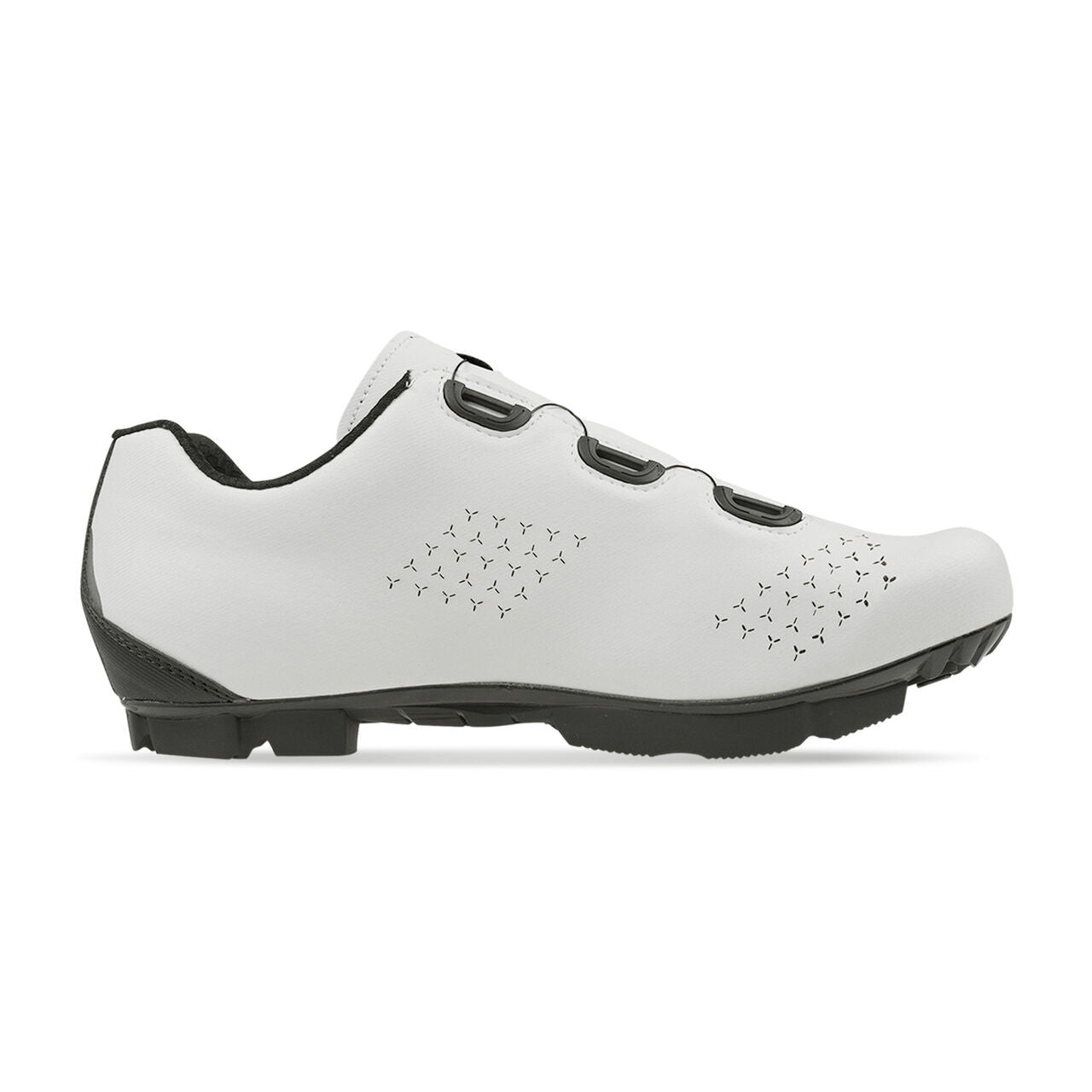 Gaerne G.Trail+ shoes
