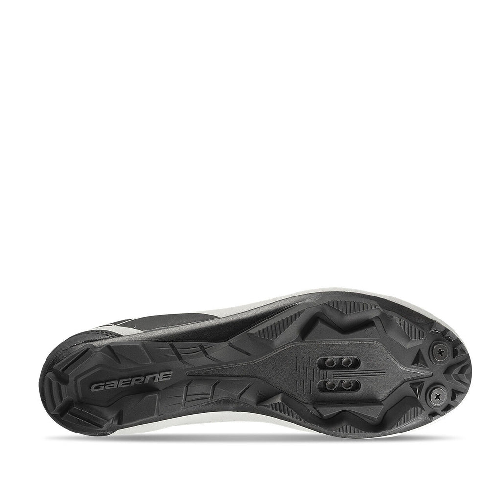 Gaerne G.Trail+ shoes