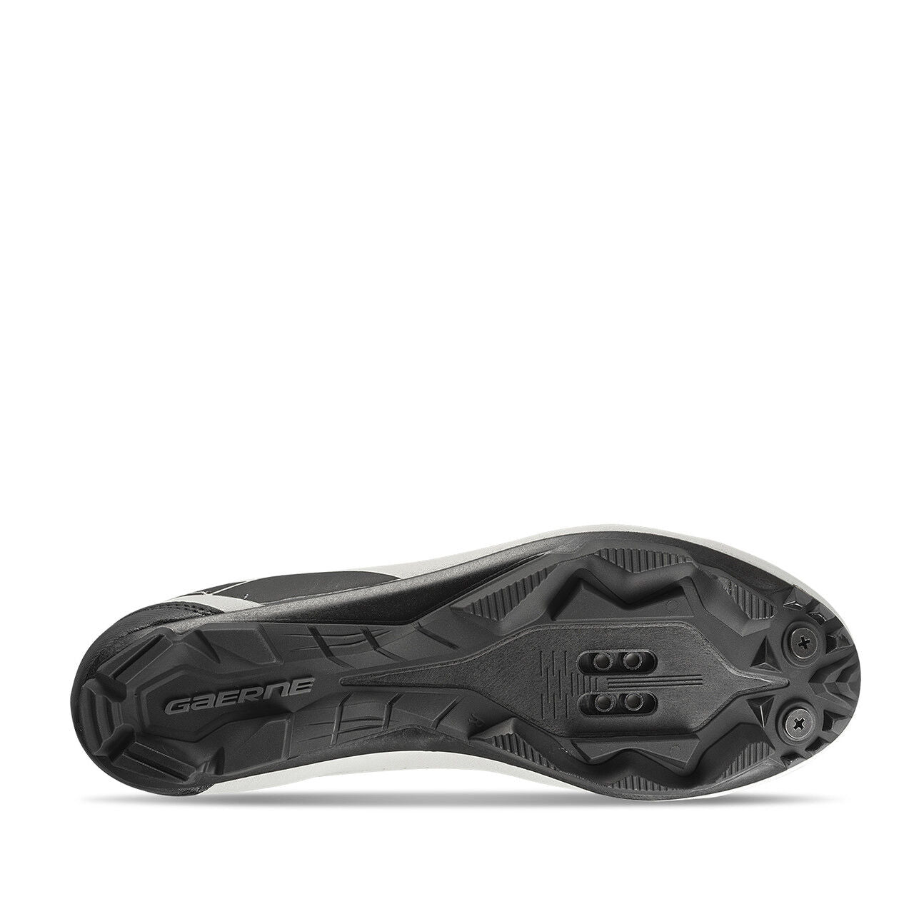 Gaerne G.Trail+ shoes