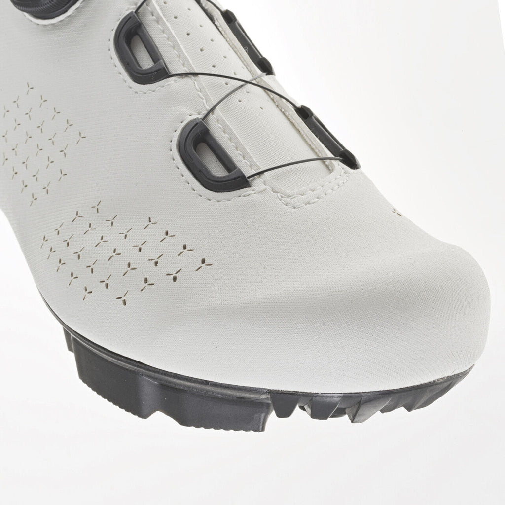 Gaerne G.Trail+ shoes