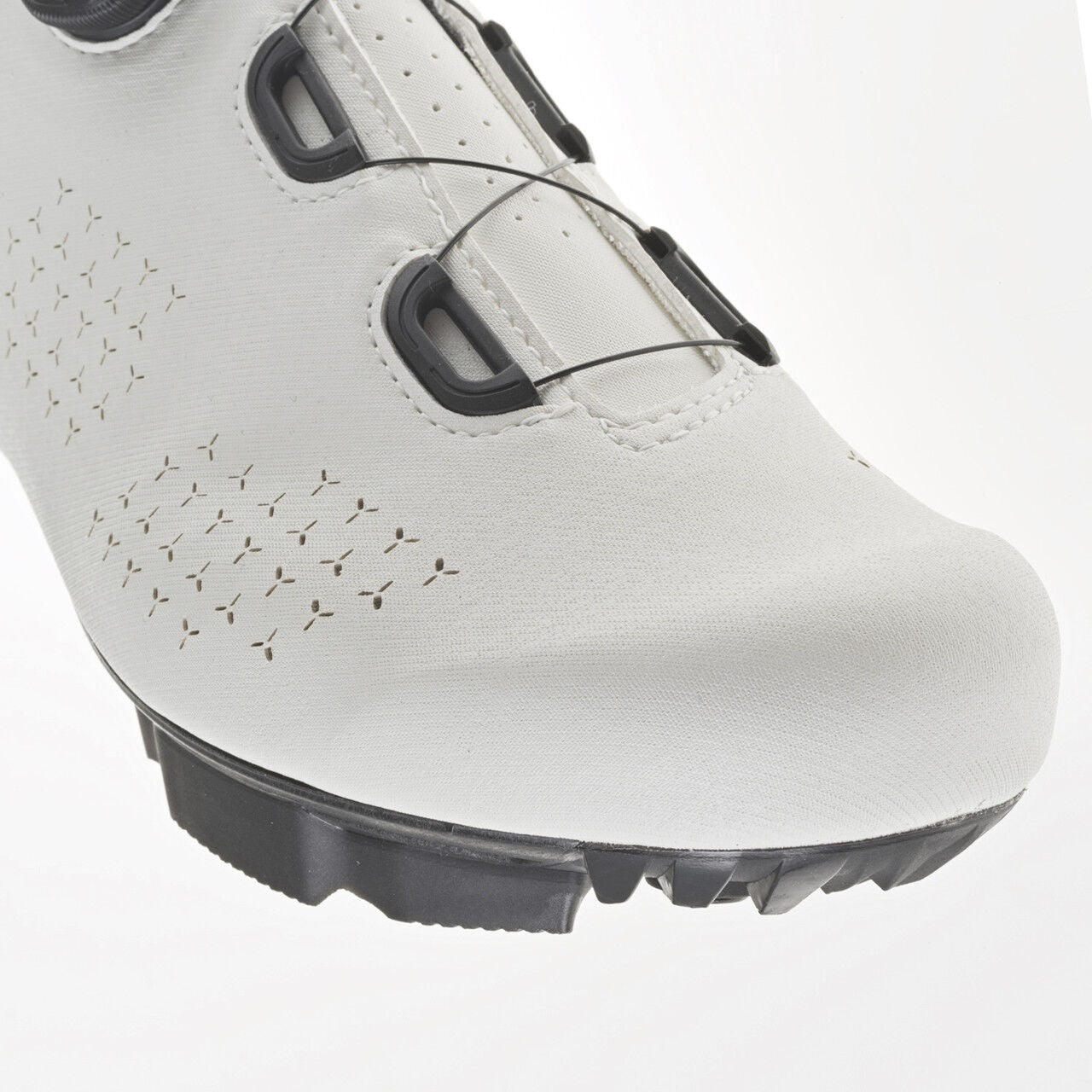 Gaerne G.Trail+ shoes