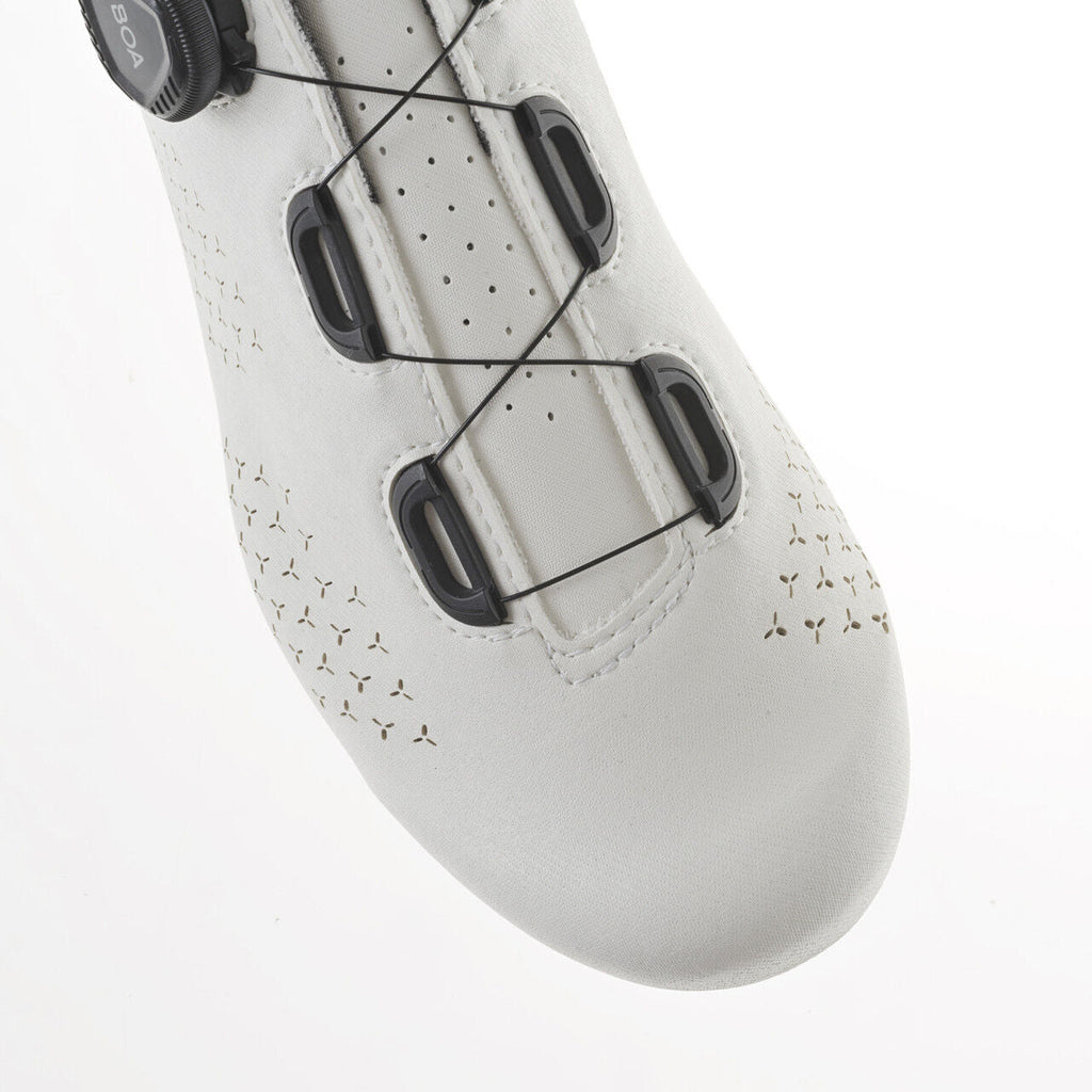 Gaerne G.Trail+ shoes