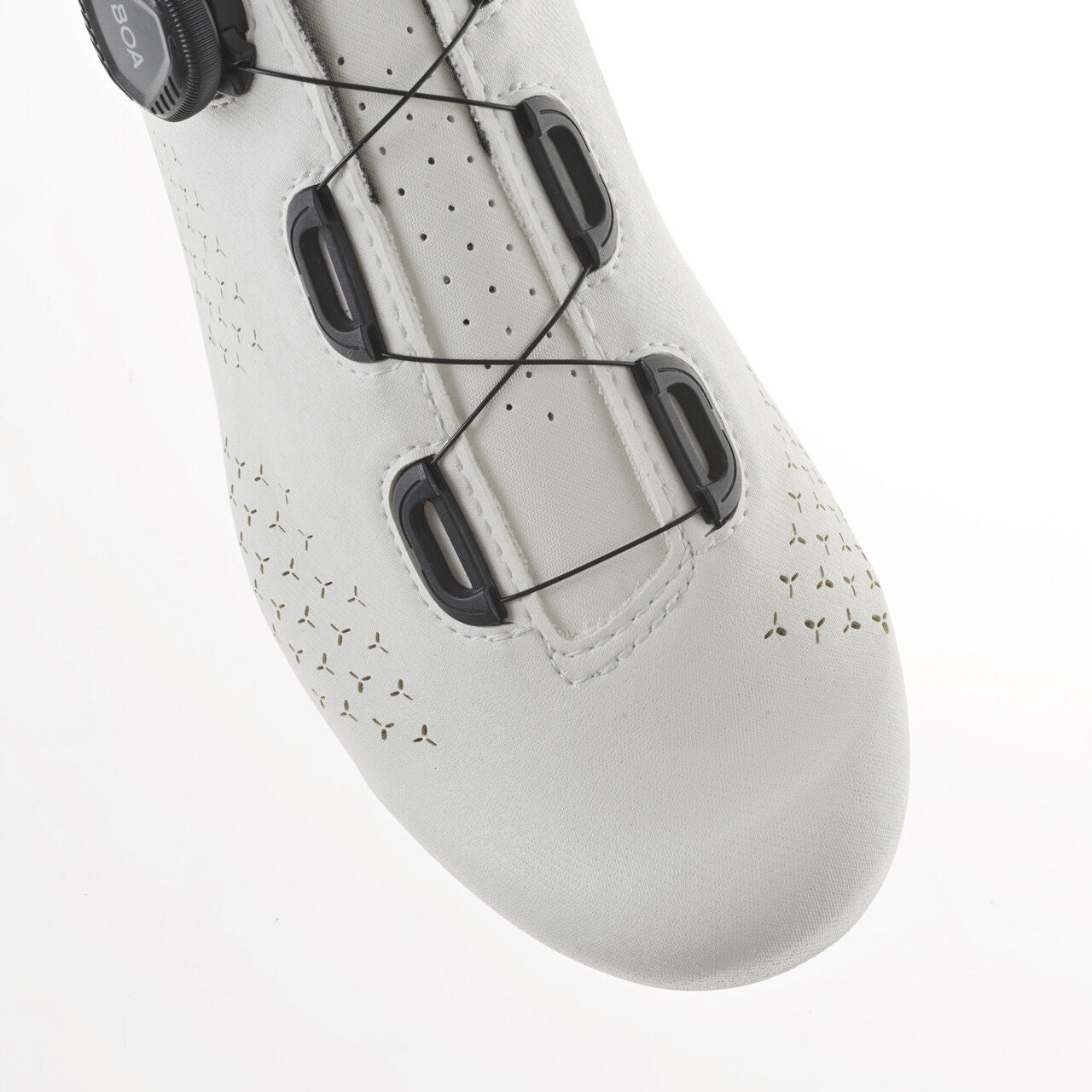 Gaerne G.Trail+ shoes
