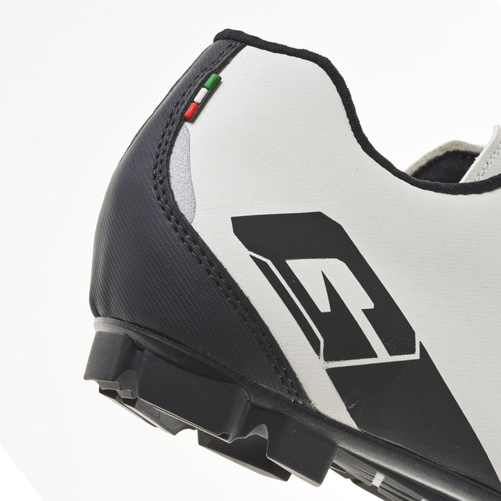 Gaerne G.Trail+ shoes