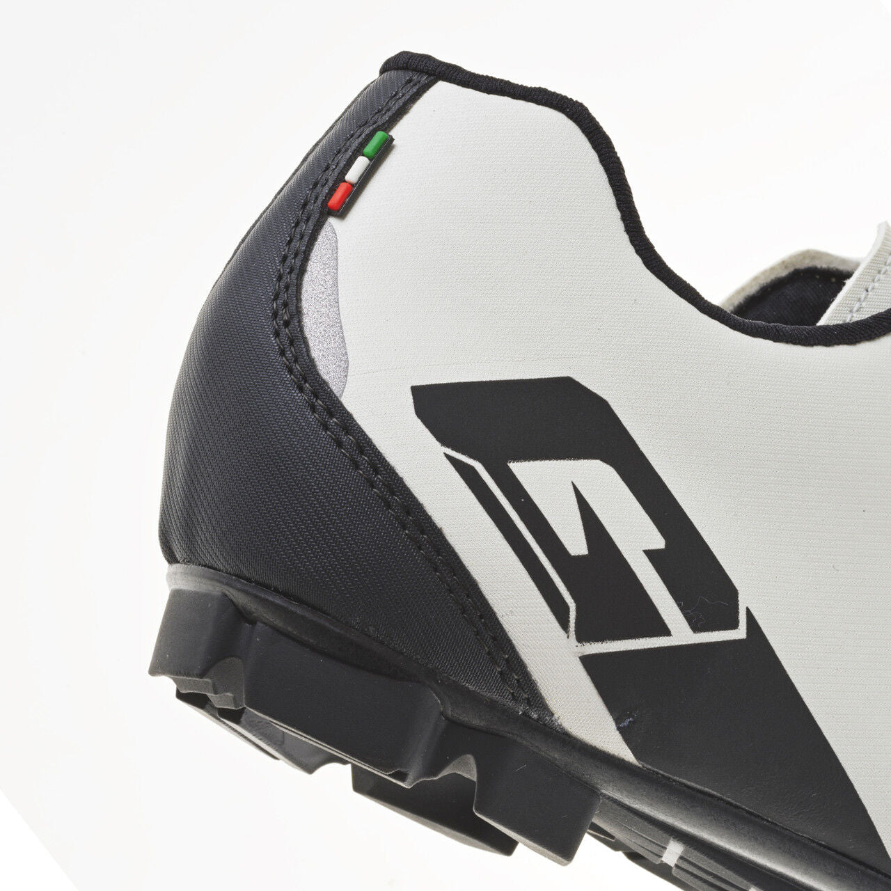 Gaerne G.Trail+ shoes