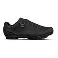 Gaerne G.Edge shoes 2026