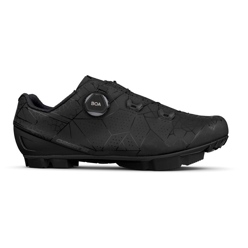 Gaerne G.Edge shoes 2026
