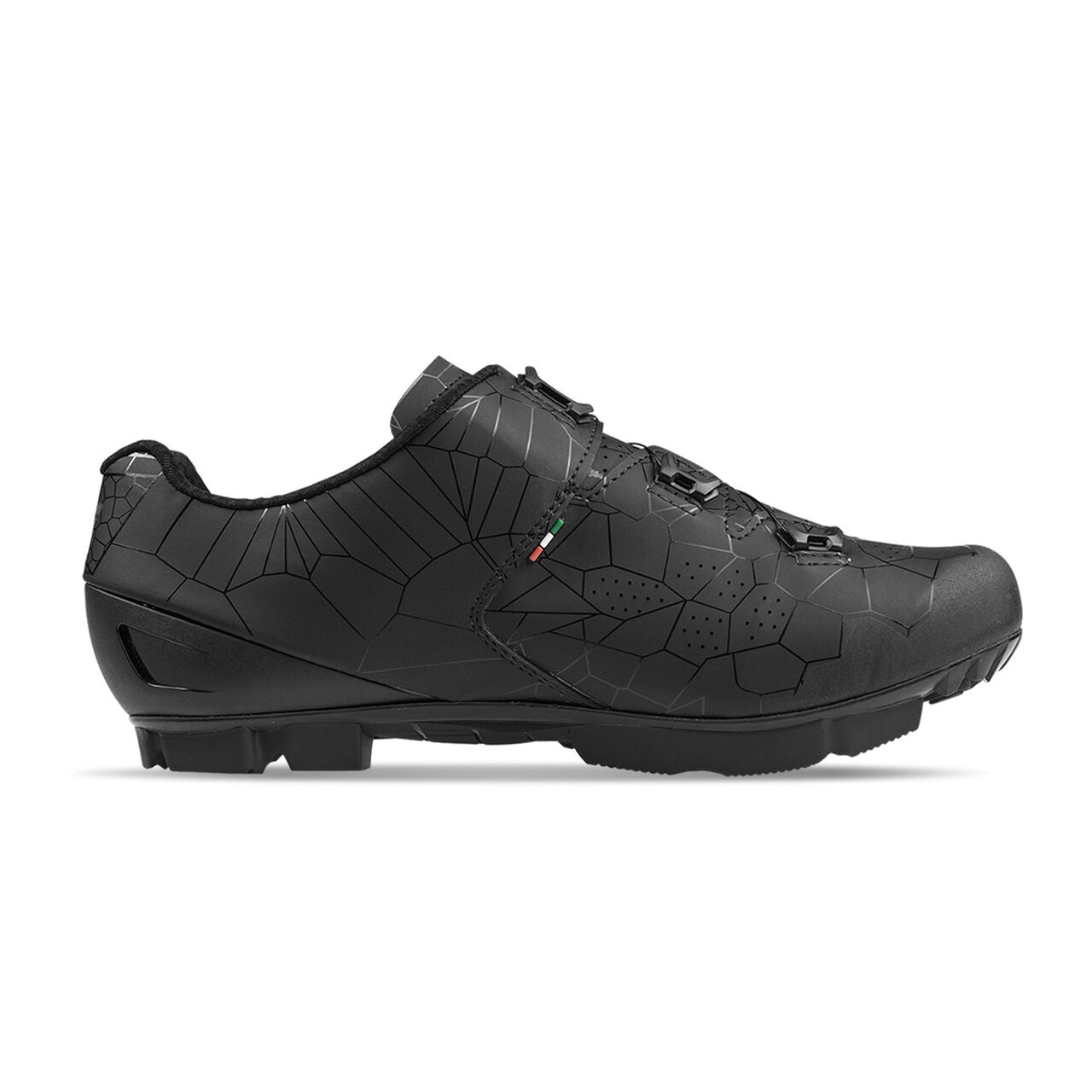 Gaerne G.Edge shoes 2026