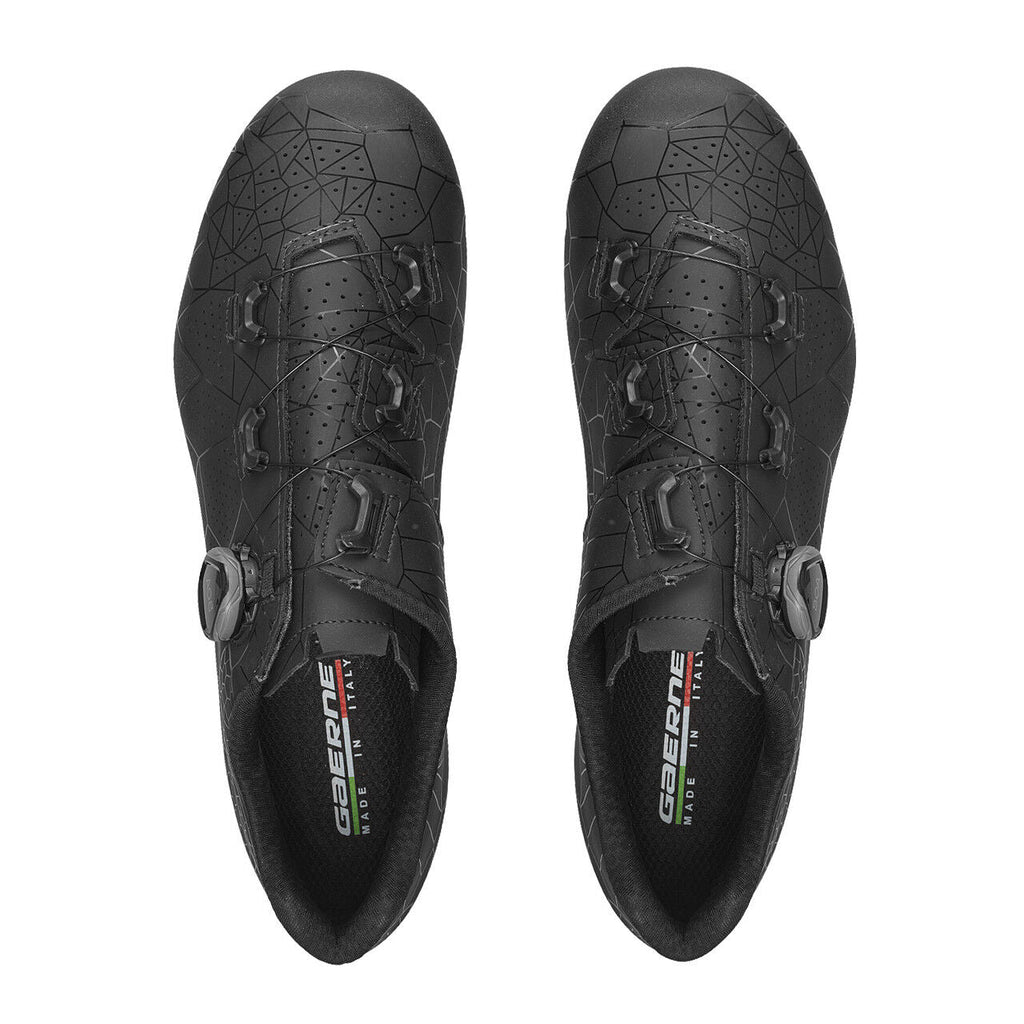 Gaerne G.Edge shoes 2026