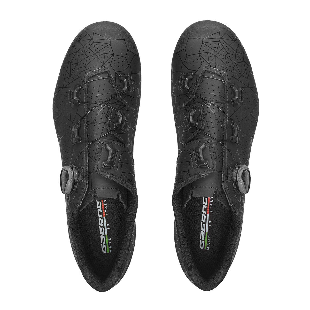 Gaerne G.Edge shoes 2026