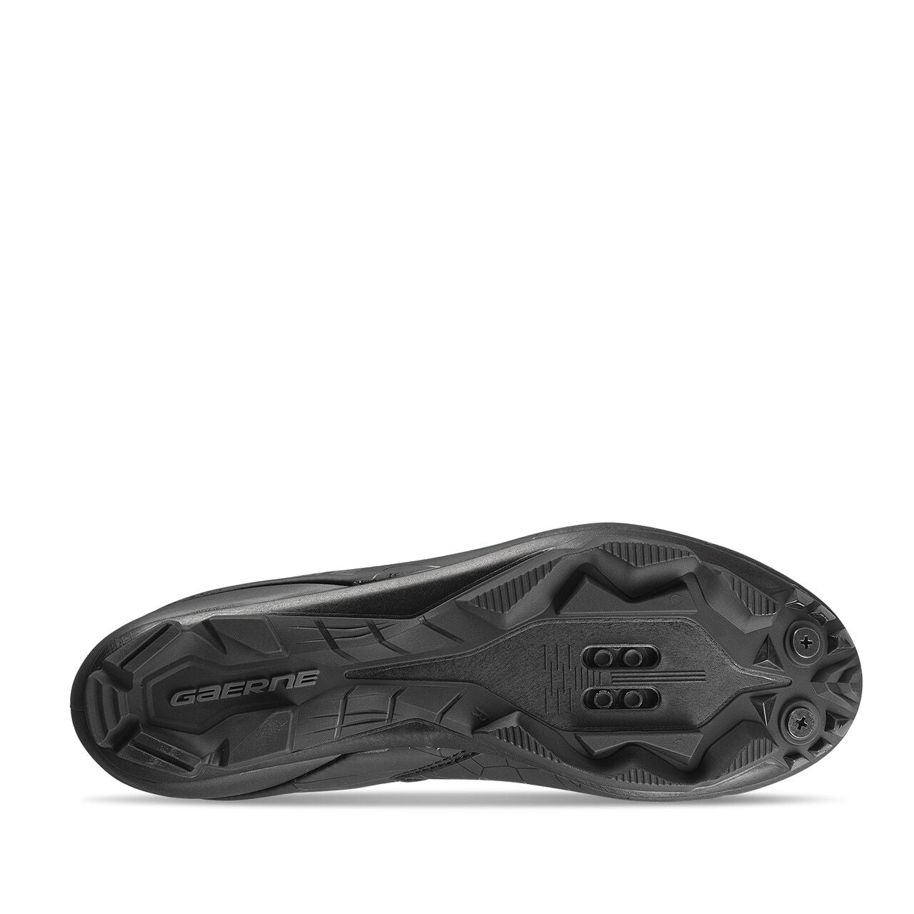 Gaerne G.Edge shoes 2026
