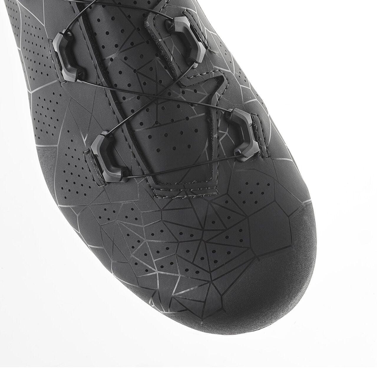 Gaerne G.Edge shoes 2026
