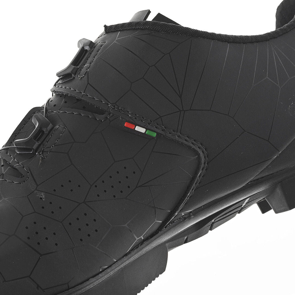 Gaerne G.Edge shoes 2026