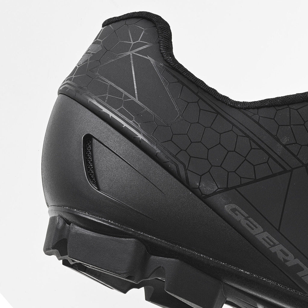 Gaerne G.Edge shoes 2026