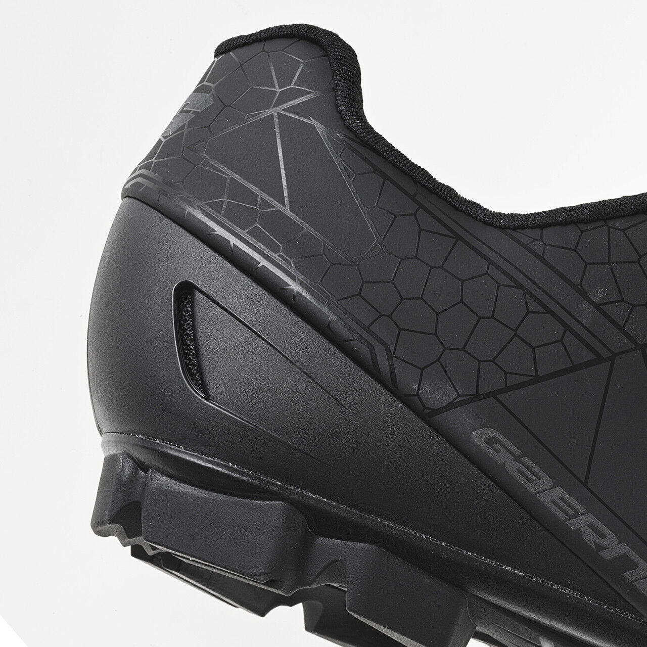 Gaerne G.Edge shoes 2026