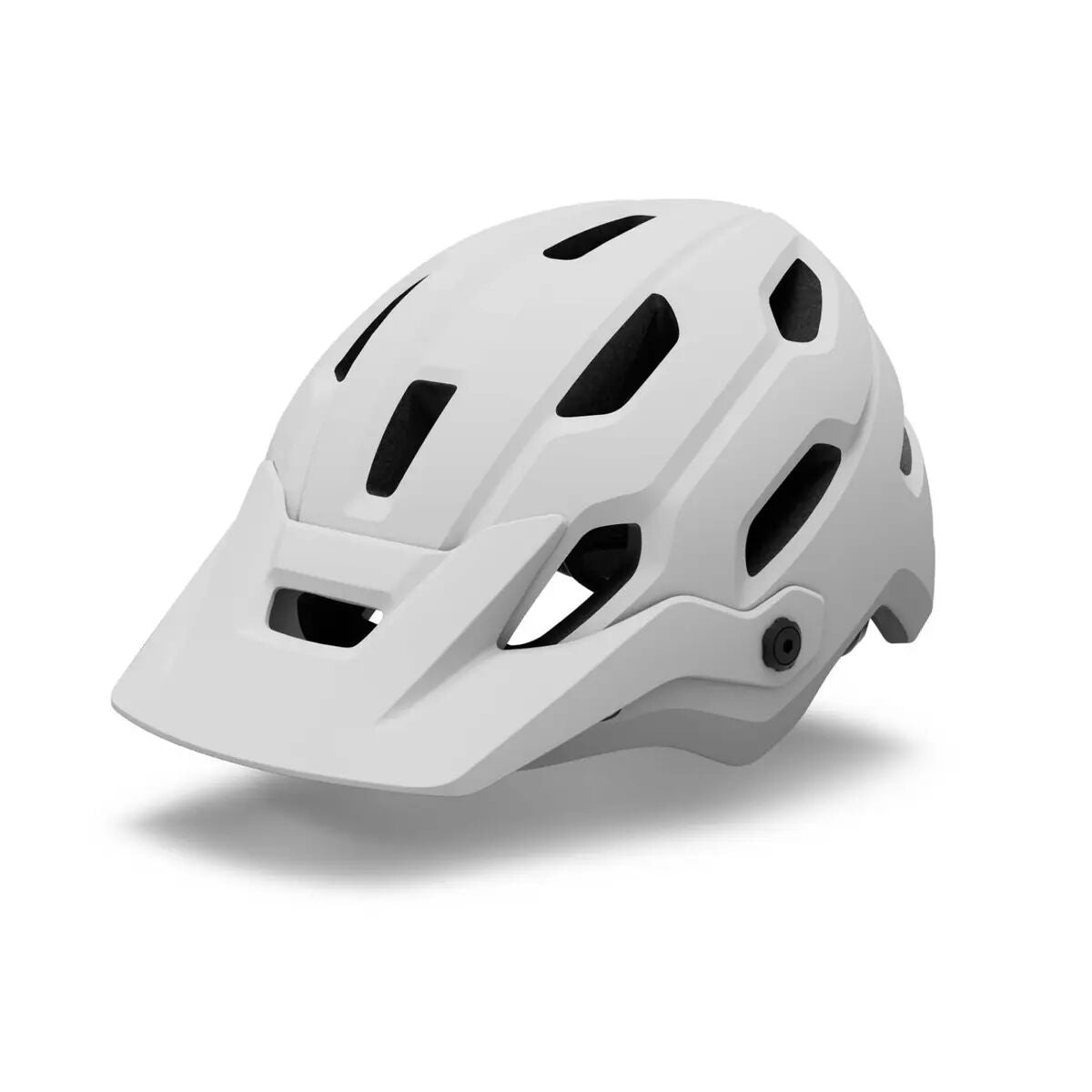Giro Source Mips helmet 2026