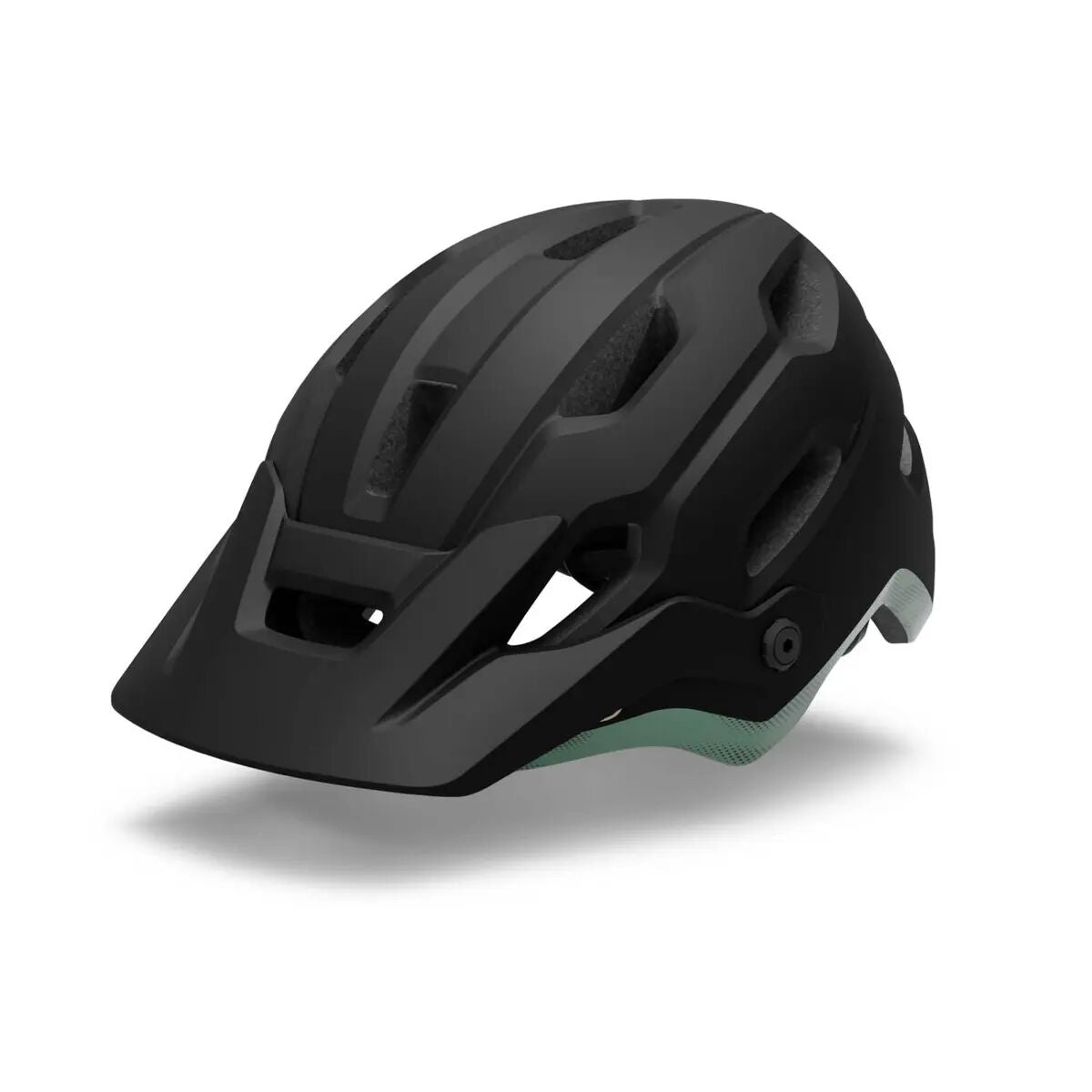 Giro Source Mips helmet 2026