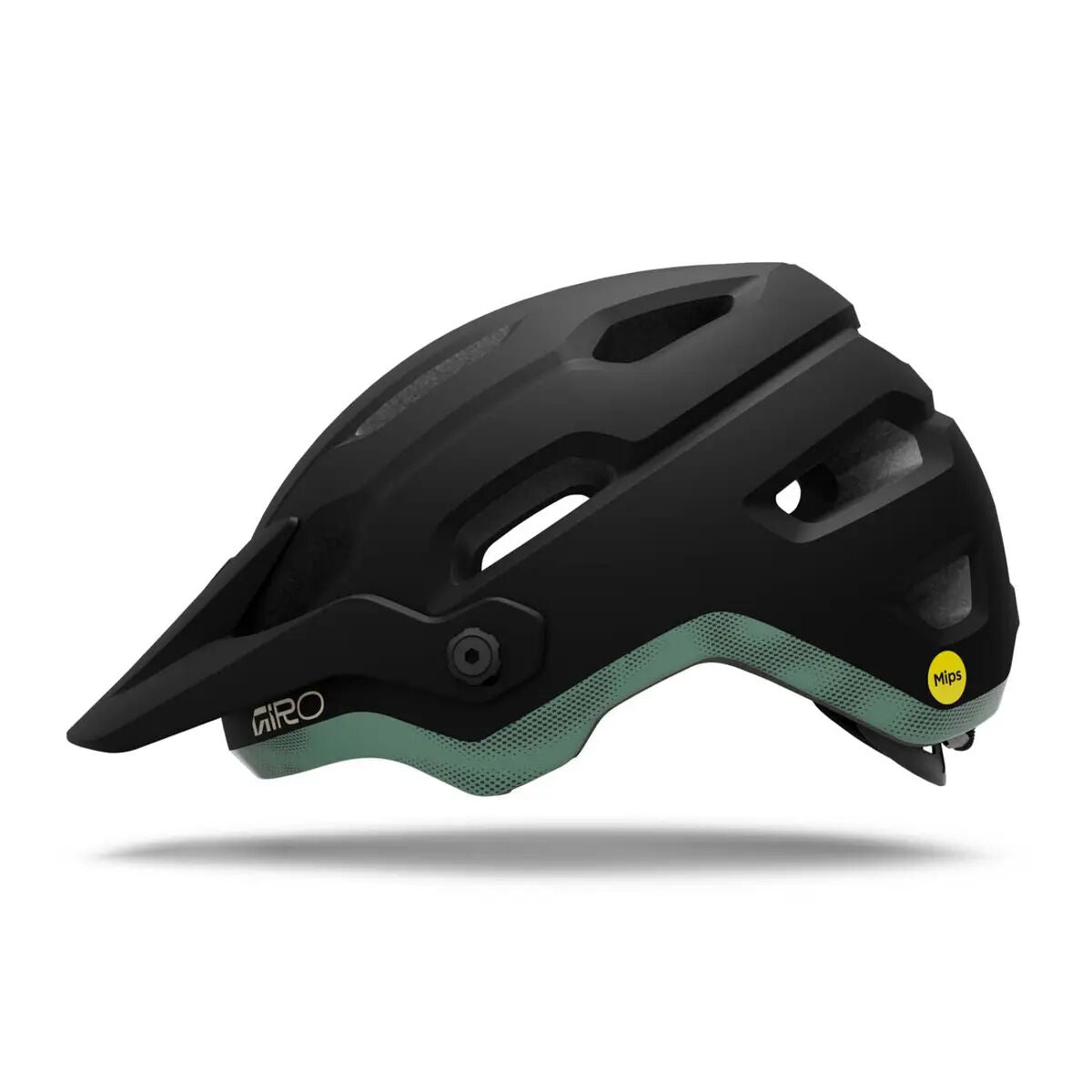 Giro Source Mips helmet 2026